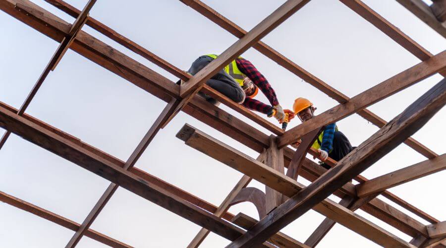 Professional Storm Sewer Service services in White, PA