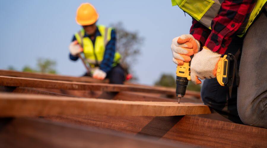 Professional Storm Sewer Service in White, PA